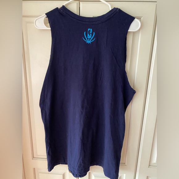 Bundle of 4 men's T Shirts. Size M - Picture 2 of 12